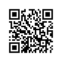 87565-MZ5-A30ZA Label (nh1e) (type1)