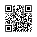 87565-MZ5-A30ZB Label (nh1h) (type2)