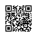87565-MZ5-A40ZA Label (nh1) (type1)
