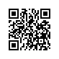 87565-MZ5-A50ZA Label (nh1o) (type1)