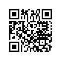 87565-MZ5-A60ZA Label (nh1) (type1)
