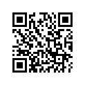 87565-MZ5-G00ZA Label,colo*type1*