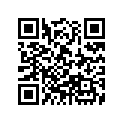 87565-MZ5-G00ZB Label,colo*type2*