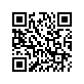 87565-MZ5-M00ZA Label (nh1) (type1)