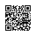 87565-MZ5-M10ZA Label, Color (type1)