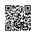 87565-MZ6-300ZA Label,colo*type1*