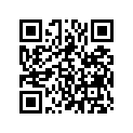 87565-MZ6-300ZB Label,colo*type2*