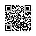 87565-MZ6-300ZC Label,colo*type3*