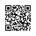 87565-MZ6-730ZE Label,colo*type5*