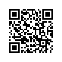 87565-MZ6-850ZA Label,colo*type7*