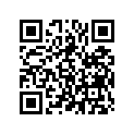 87565-MZ6-850ZC Label,colo*type9*