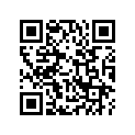 87565-MZ7-300ZA Label,colo*type1*