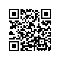 87565-MZ7-300ZB Label,colo*type2*