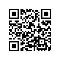 87565-MZ7-300ZC Label,colo*type3*