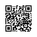 87565-MZ7-630ZA Label, Color (type4)