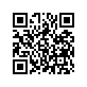 87565-MZ7-670ZD Label, Color (type4)