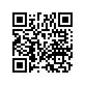 87565-MZ7-910ZA Label, color *r158e*