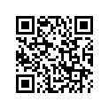 87565-MZ7-920ZA Label,colo*type1*