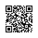 87565-MZ7-920ZB Label,colo*type7*