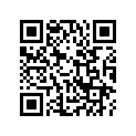 87565-MZ7-920ZC Label,colo*type8*