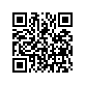 87565-MZ7-A00ZA Label, Color (type4)
