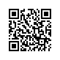 87565-MZ7-G00ZA Label,colo*type1*