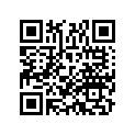 87565-MZ7-G00ZB Label,colo*type7*