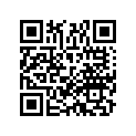 87565-MZ7-G00ZC Label,colo*type9*