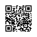 87565-MZ8-610ZA Label,colo*type1*