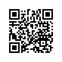 87565-MZ8-770ZA Label (r101) (type6)