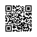 87565-MZ8-770ZB Label (nh1) (type5)