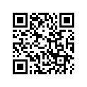 87565-MZ8-810ZD Label,col*type11*