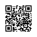 87565-MZ8-810ZE Label,colo*type9*