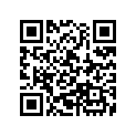 87565-MZ8-870ZA Label, Color (type7)