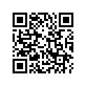 87565-MZ8-870ZB Label, Color (type8)