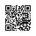 87565-MZ8-950ZB Label