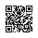 87565-MZ8-A20ZA Label (nh1) (type15)