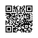 87565-MZ8-A30ZC Label,col*type21*