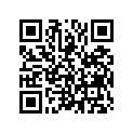 87565-MZ8-A30ZD Label,col*type22*