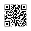 87565-MZ8-A30ZE Label,col*type23*