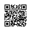 87565-MZ8-B10ZB Label (type18)