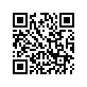 87565-MZ8-B50ZA Label,col*type29*