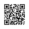 87565-MZ8-B50ZB Label,col*type30*