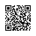 87565-MZ8-B50ZC Label,col*type31*