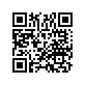 87565-MZ8-C10ZA Label (type26)
