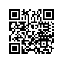87565-MZ8-C10ZB Label (type27)