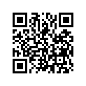 87565-MZ8-C10ZC Label (type28)