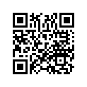 87565-MZ8-E60ZA Label (nh1q) (type2)