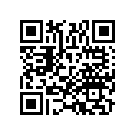 87565-MZ8-E60ZB Label, Color (type3)