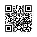 87565-MZ8-E80ZA Label (nh1) (type1)